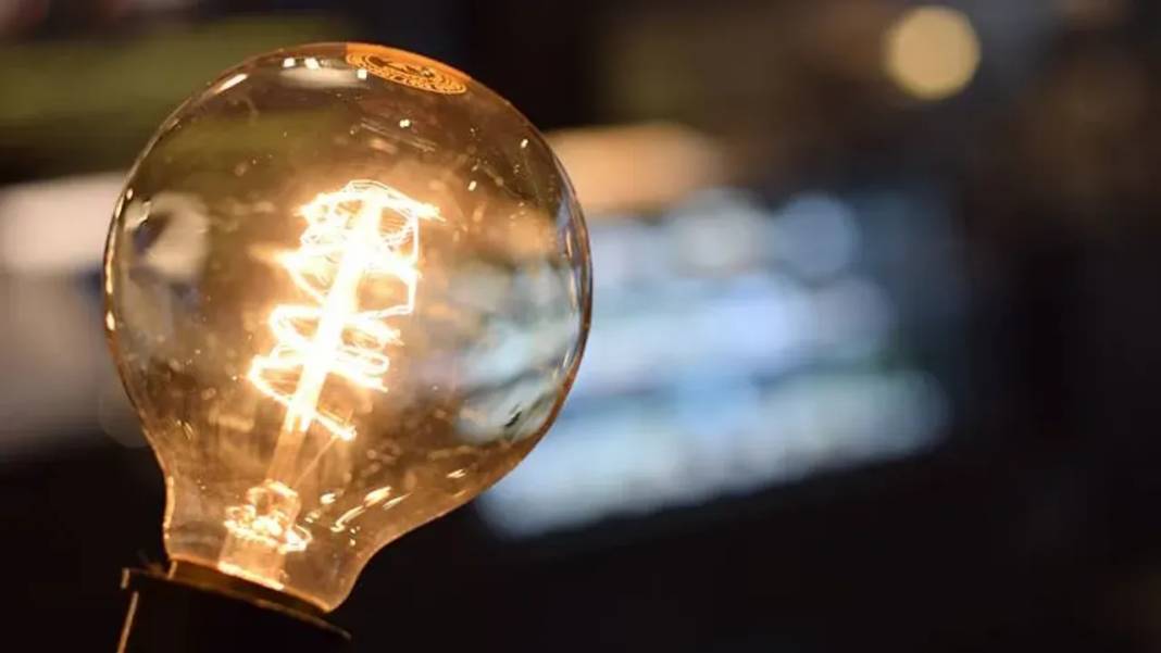 Soğuk ve karlı hafta sonu Konya’da elektrikler kesilecek 10